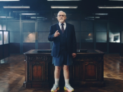 La actividad física, alternativa al deterioro de la salud mental en el entorno laboral