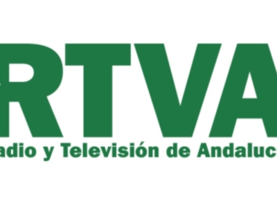 Francisco Castillo, nuevo director Corporativo de la RTVA