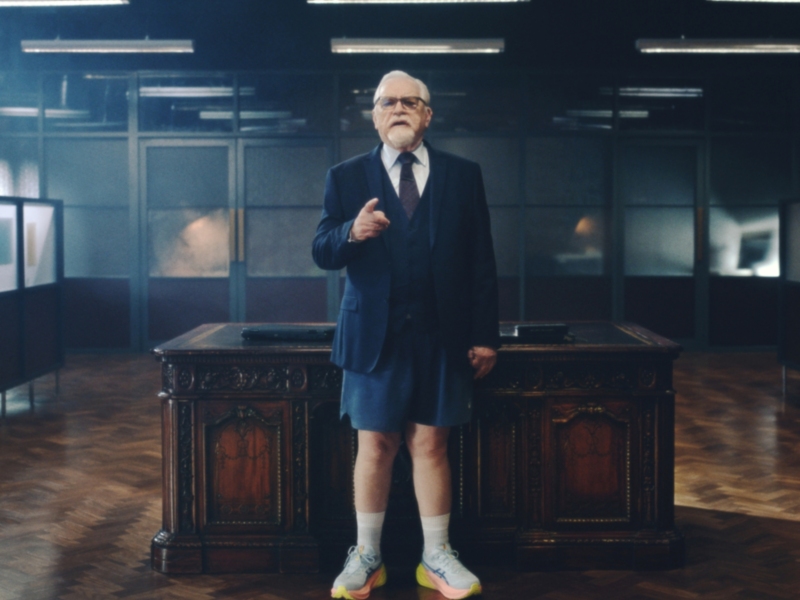 La actividad física, alternativa al deterioro de la salud mental en el entorno laboral