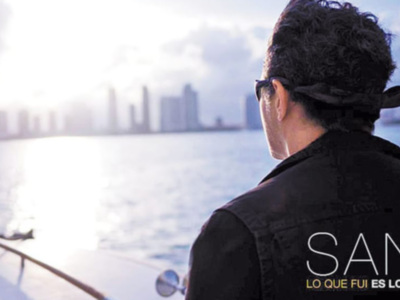 La vida de Alejandro Sanz en un documental