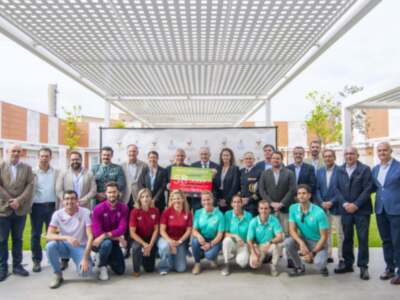 La Regata Sevilla-Betis ya prepara la edición número 58