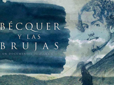 La faceta más desconocida de Gustavo Adolfo Bécquer