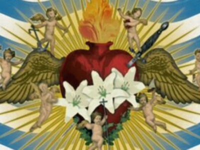 Amplio despliegue humano y técnico de Canal Sur Radio y Televisión para dar cobertura a la Magna Mariana de Jerez