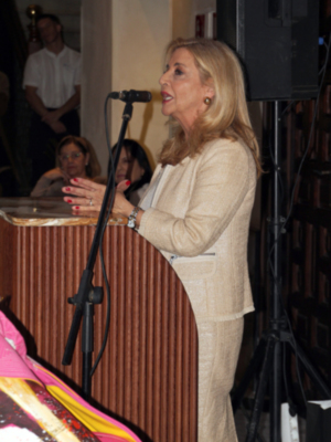 El Palacio Villapanés acoge una emotiva gala de Tradiciones Sevillanas con premiados del ámbito cofrade, taurino y cultural.