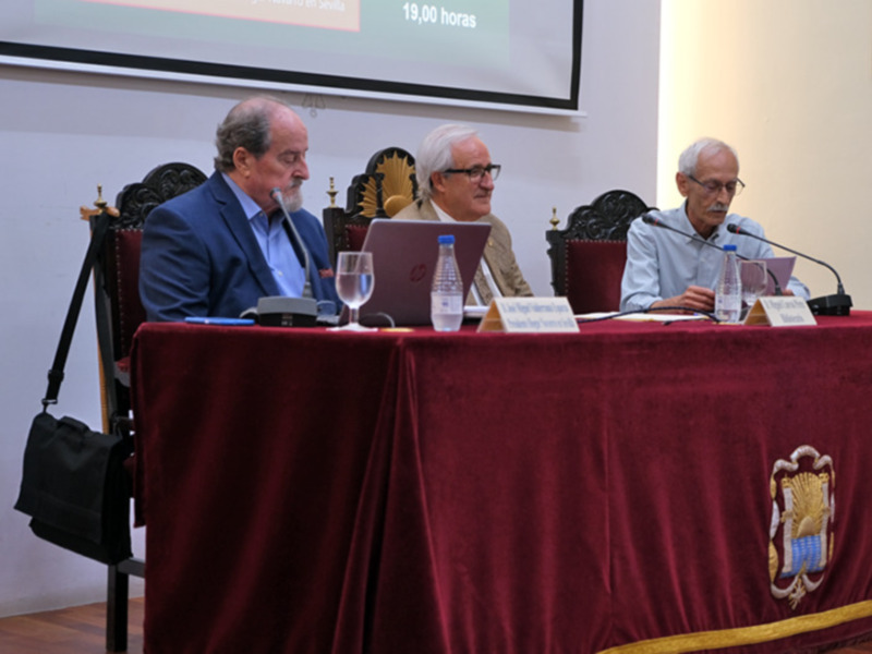  Cocina en el Siglo de Oro: Recetas y testimonios literarios de la gastronomía cervantina.