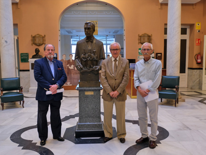  Los alimentos del Quijote: ¿Qué eran los personajes de Cervantes y su época?