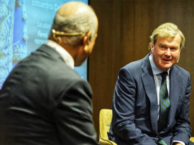 "Los pilares de la Tauromaquia", en un nuevo "Encuentro Carrusel Taurino" de Canal Sur Radio en Cajasol