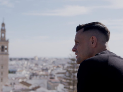 "Elio", un documental sobre la vida de Elio Antonio de Nebrija