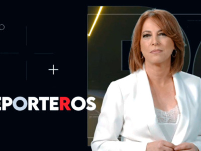 La nueva ley ELA, este sábado en "Los reporteros"