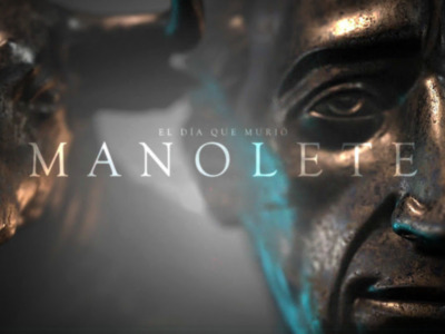 "El día que murió Manolete", la azarosa vida del diestro cordobés