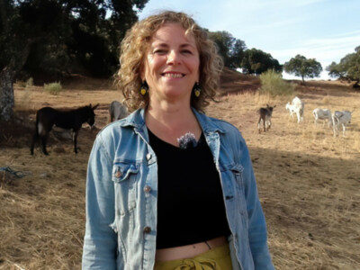 "Los Repobladores" viaja esta semana a Orcera, en Jaén, y Montecorto, en Málaga