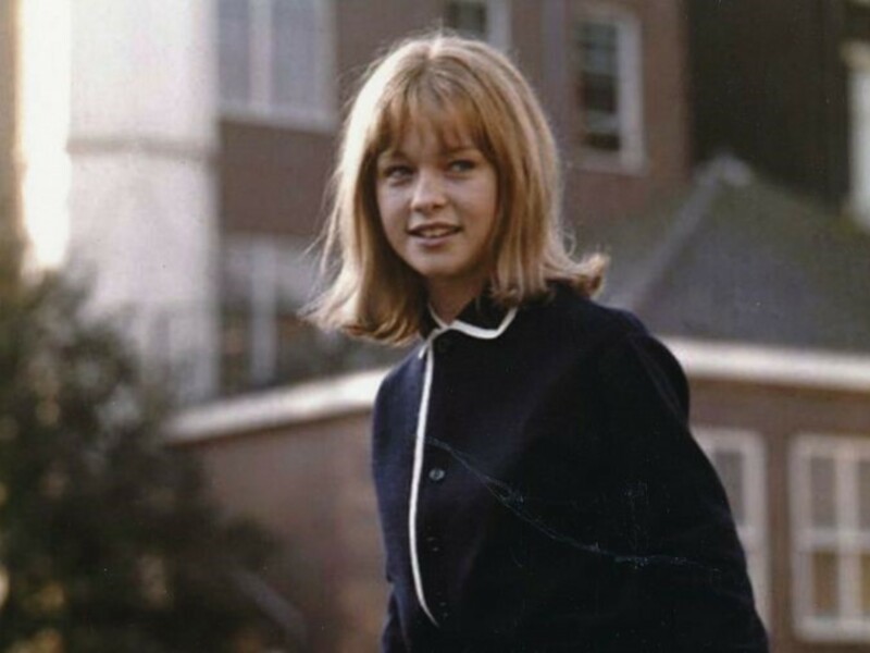 ‘Imprescindibles’ estrena esta noche (21:30h en La2) «Marisol, llámame Pepa»