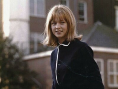 ‘Imprescindibles’ estrena esta noche (21:30h en La2) «Marisol, llámame Pepa»