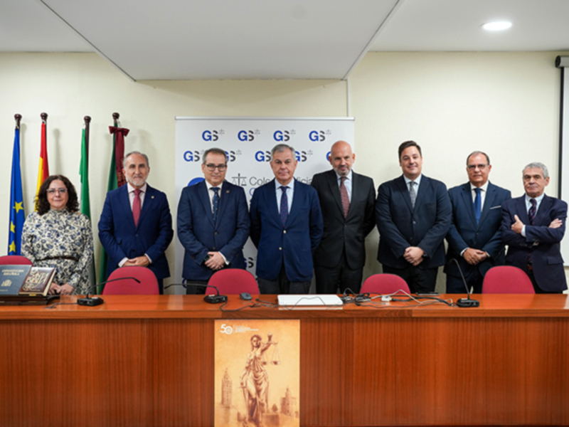  El programa de asesoramiento laboral de Sevilla se extiende a más centros cívicos