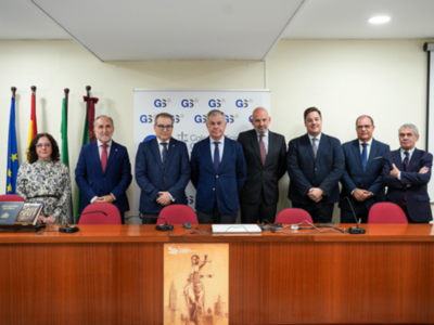  El programa de asesoramiento laboral de Sevilla se extiende a más centros cívicos