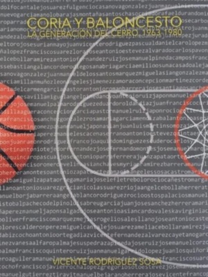 Francisco Gallardo recuerda a Vicente Rodriguez en la hora del adiós 