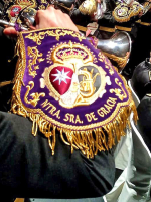 La música de la ilusión: Presentadas las agrupaciones para el cortejo de Reyes Magos de Sevilla 2025