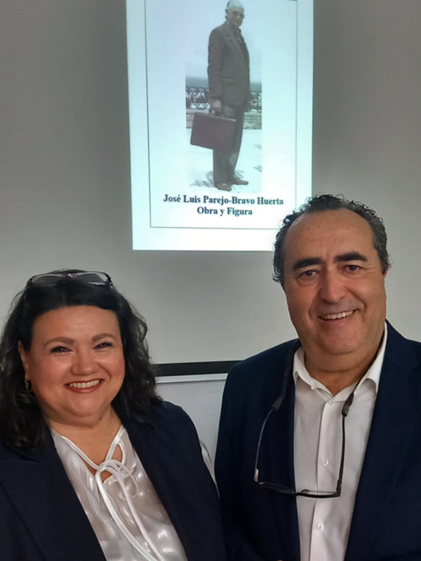 “Parejo el de los Niños”: Pionero de la Escolanía Independiente