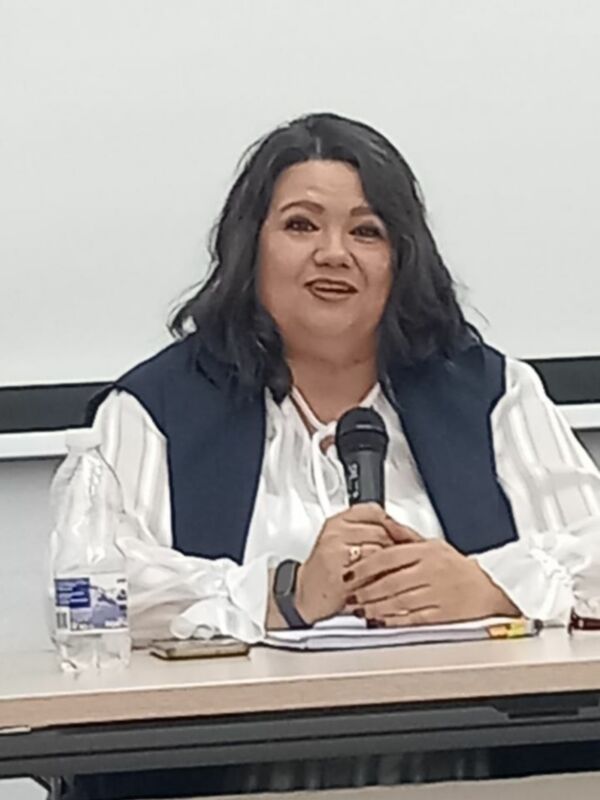  La Música Andalusí y la Polifonía Española, Unidas por José Luis Parejo