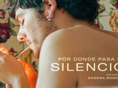 Dos películas participadas por Canal Sur consiguen premio en el Festival de Cine Internacional de Almería 2024