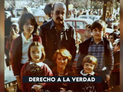 Un trabajo de "Los Reporteros", galardonado en los 39 Premios Andalucía de Periodismo