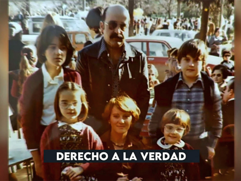 Un trabajo de "Los Reporteros", galardonado en los 39 Premios Andalucía de Periodismo