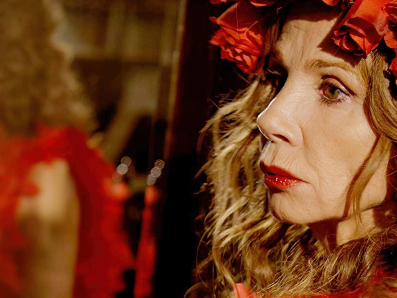 "Bernarda", una revisión actual del clásico de García Lorca