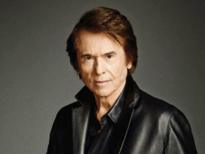 "Andalucía de tarde" homenajea a Raphael y sus 60 años en los escenarios