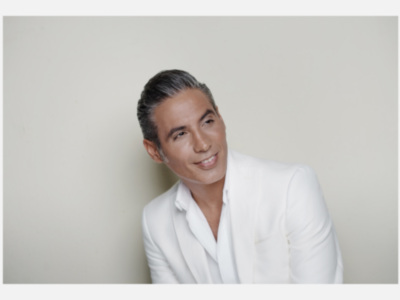 INNOVACIÓN Y RAÍZ: TÍO PEPE FESTIVAL 2025 CELEBRARÁ ESTE VERANO EL 20 ANIVERSARIO De ‘SOULERÍA’ DE PITINGO