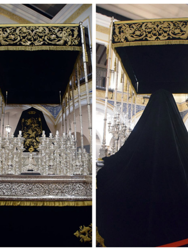  "Más de 155 exposiciones y un millón de visitantes: Círculo de Pasión celebra su XIX Edición"