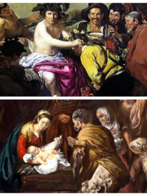 Inauguración de la Casa Museo "Pintor Laudelino Pino", un Hito Cultural en Zamora