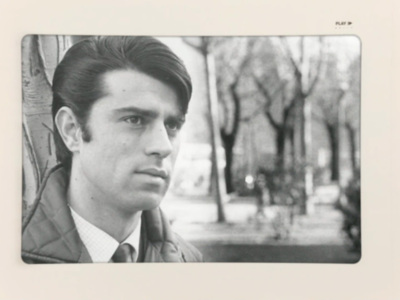 "El Legado" rinde homenaje al periodista Jesús Hermida