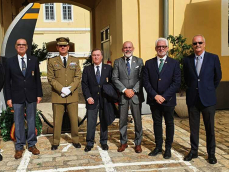 Pequeños gestos que cambian vidas súmate a esta iniciativa solidaria en Sevilla