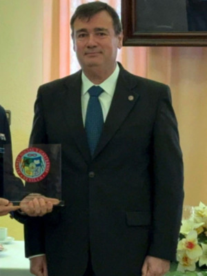 Una oportunidad para ayudar campaña solidaria el 8 de marzo en Sevilla 