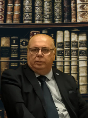 Emotivo homenaje del Ateneo de Triana por el Día de Andalucía