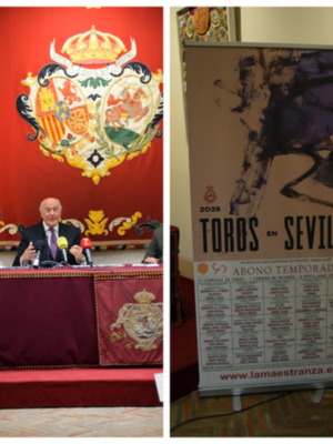 Ramón Valencia, “Un abono sólido, rematado y equilibrado”