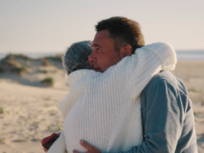 "Las trincheras de la vida", el nuevo programa de Canal Sur sobre salud mental