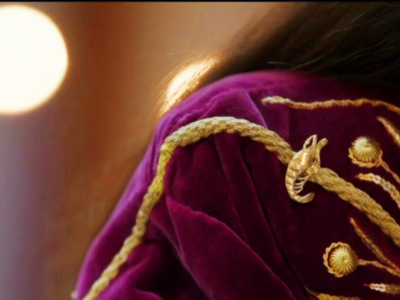 Vuelve "Semana Santa en Andalucía" a Canal Sur Radio