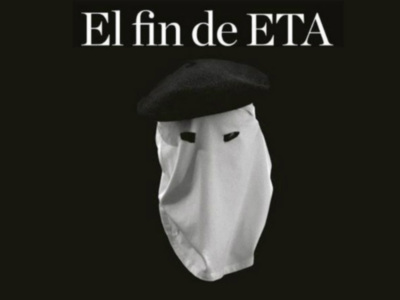 "El fin de ETA" en el documental de Andalucía Televisión