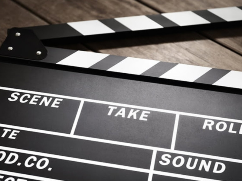 La inquietante película "¿Dónde está?" de Juan Carlos Claver, en Andalucía Televisión