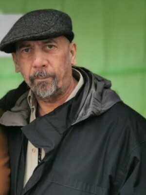 Un relato de Juan Luis Rincón premiado en el Certamen de Cuento y Relato Corto "Villa de Algarrobo" 