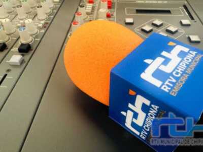 El Colectivo Cultural Espacio Vacío solicita al Ayuntamiento que una calle de la localidad lleve el nombre de Radio Chipiona 