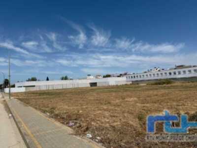 Adjudicadas las obras para la construcción del nuevo CEIP Los Argonautas   