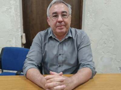 Pepe Mellado informa de los proyectos previstos para el próximo año dentro del Plan PROFEA