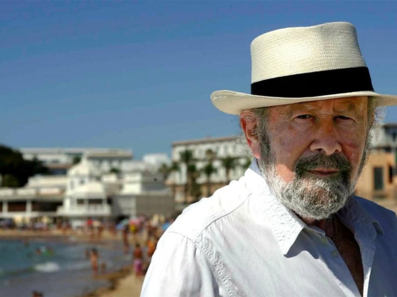 Los contadores de cosas nunca mueren