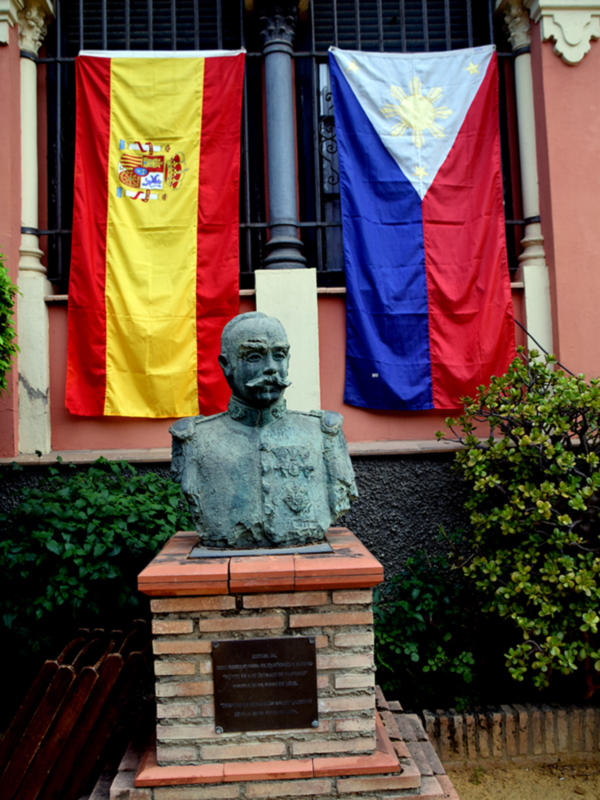  El Ateneo de Triana premia la labor institucional, empresarial y cultural de figuras clave
