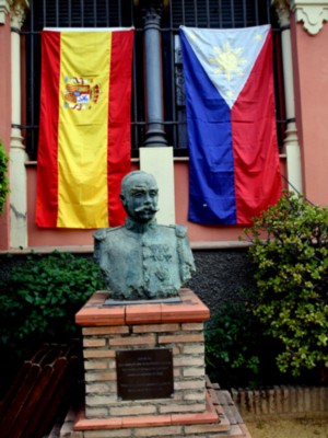  El Ateneo de Triana premia la labor institucional, empresarial y cultural de figuras clave