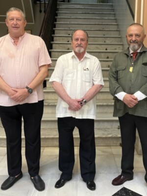  La tauromaquia en miniatura los toros toman los exlibris