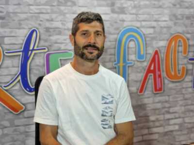 Exposiciones, música, literatura, cine y astronomía en la oferta de la Delegación de Cultura para este verano en Chipiona  