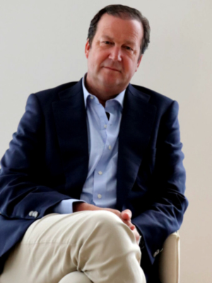  El Cortejo Real 2026 ya tiene nombres grandes figuras del ámbito empresarial e institucional